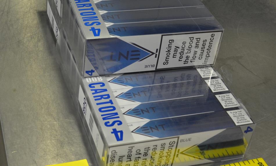 2019-6-13-627foto 11.JPG